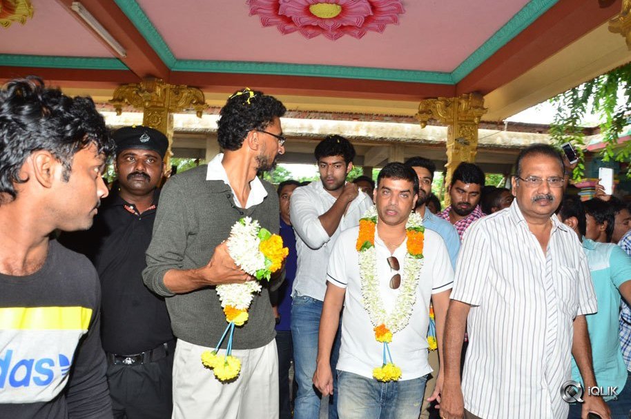 Fidaa-Movie-Team-Promotions